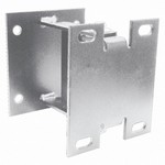 Coxreel 15720-SS | CPC Hose Reel Accessories
