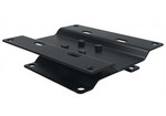 Coxreel 15721 | Swivel Mounting Bracket