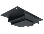 Coxreel 15723 | EZ-Up Mounting Bracket