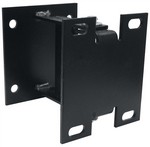 Coxreel 15725 | Swing Mounting Bracket