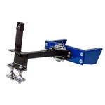 Coxreel 15729 | CPC Hose Reel Accessories