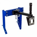 Coxreel 15733 | CPC Hose Reel Accessories