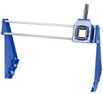 Coxreel 15734 | CPC Hose Reel Accessories