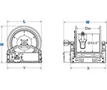 Click image to enlarge.
