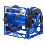Coxreel 1660-0820-A | 1600 Series - Motorized Hose Reels