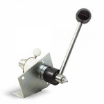 Coxreel 16702 | 3-Way Pin Lock Kit for 1600 Series