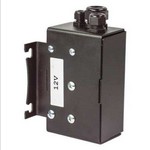 Coxreel 16780-12 | Electrical Box and Switch 12 VDC
