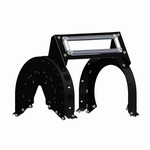 Coxreel 16930 | 4-Way Universal Roller