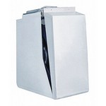 Coxreel 1796-2 CABINET | CPC E Gas Weld Hose Reel, Spring Driven Drive