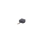 Coxreel 20868 | Electric Motor Speed Controller