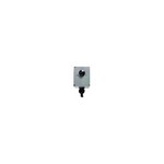 Coxreel 20870 | 12 Volt DC Electric Motor Variable Speed Controller