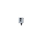Coxreel 20871 | 12 Volt DC Electric Motor Variable Speed Controller