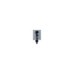 Coxreel 20872 | 12 Volt DC Electric Motor Variable Speed Controller
