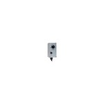 Coxreel 20873 | 115 / 230 AC / Volt Variable Speed Controller