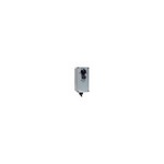 Coxreel 20874 | 115 / 230 AC / Volt Variable Speed Controller