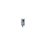 Coxreel 20875 | 115 / 230 AC / Volt Variable Speed Controller