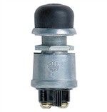 Coxreel 20876 | Sealed Push Button Switch