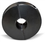 Coxreel 254 | Spring Reel Hose Stop, 1/2
