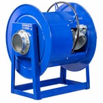 Coxreel 319-424 | 300 Series - Spring Driven Specialty Reels