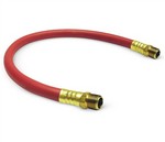 Coxreel 5256-1.5 | Inlet Hose Assembly, Nitrile, 1/2