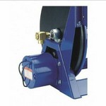 Coxreel 7406 | CPC Hose Reel Accessories