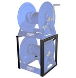 Coxreel 7480-18 | 1125 Stacking Bracket