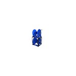 Coxreel 7480-24 | 1125 Stacking Bracket