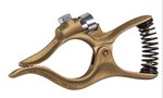 Coxreel 7688 | CPC Hose Reel Accessories