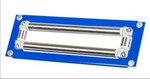 Coxreel 8100 | CPC Hose Reel Accessories