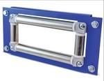 Coxreel 8101 | CPC Hose Reel Accessories