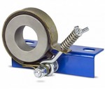 Coxreel 8302 | Heavy Duty Band Brake