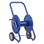 Coxreel 117-3-200-DM | DM Series - Hand Crank Hose Reels