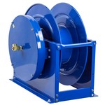 Coxreel DLPL-350 | DP Series - Spring Driven Hose Reels