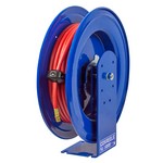 Coxreel E-LP-330 | E Series - Spring Driven Hose Reels