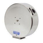 Coxreel ENL-N-335-SS | EN-SS Series - Spring Driven Specialty Reels
