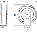 Click image to enlarge.
