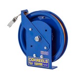 Coxreel EZ-SDL-50 | EZ-SD Series - EZ Coil Cable Reels