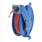 Coxreel EZ-SG17L-L430 | Hose Reel