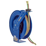 Coxreel EZ-SHW-150 | EZ-SHW Series - EZ Coil Specialty Reels