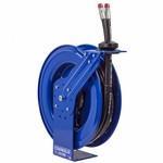 Coxreel MPD-N-330 | MPD Series - Spring Driven Specialty Reels