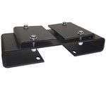 Coxreel MR-1 | Standard Mounting Bracket