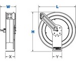 Click image to enlarge.