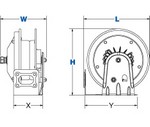 Click image to enlarge.