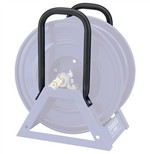 Coxreel PR-1125-HC | Kit carrying Handles