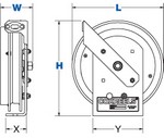 Click image to enlarge.