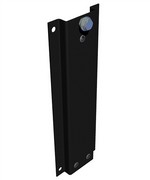 Coxreel SMB3 | Single Side Mount Bracket for S Series