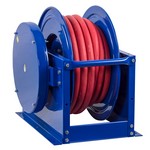 Coxreel SLPF-575 | SP-Fuel Series - Spring Driven Specialty Reels