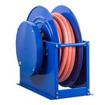 Coxreel SLP-4100 | SP Series - Spring Driven Hose Reels