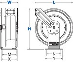 Click image to enlarge.