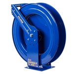 Coxreel EZ-TBLL-3100 | T Pure Flow Series - EZ Coil Specialty Reels